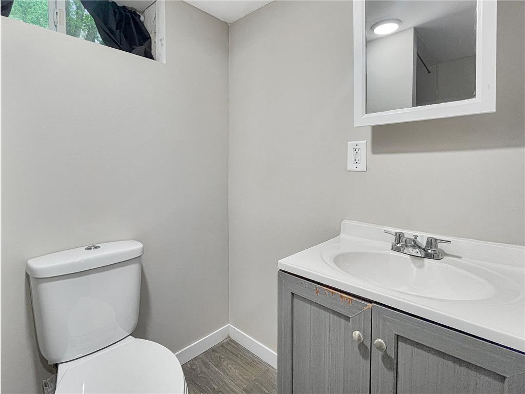 7385 University Avenue NE Fridley MN 55432 7016789 image13
