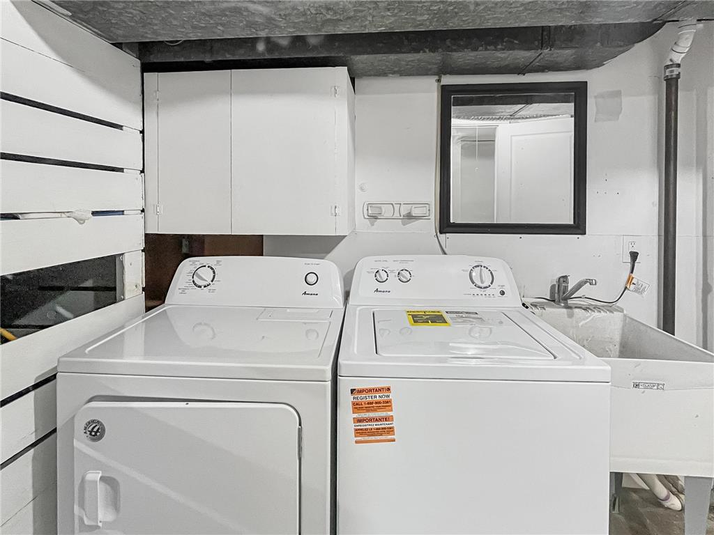 7385 University Avenue NE Fridley MN 55432 7016789 image14