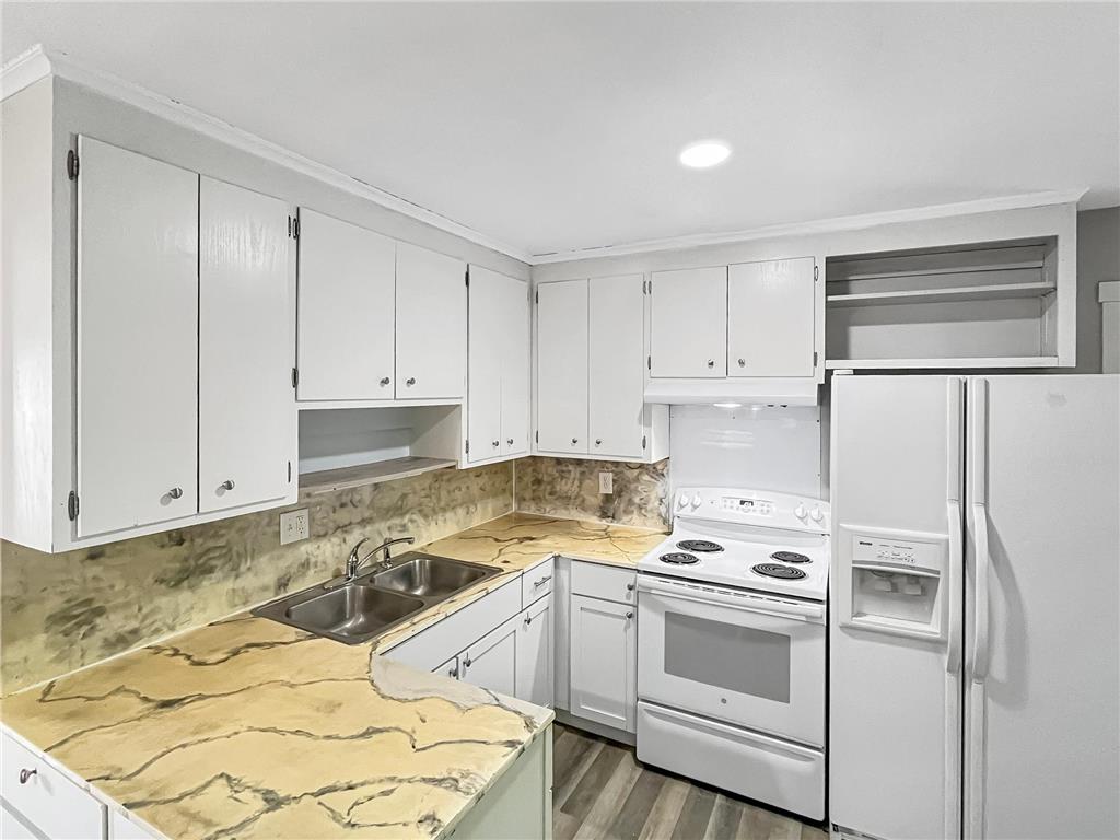 7385 University Avenue NE Fridley MN 55432 7016789 image5