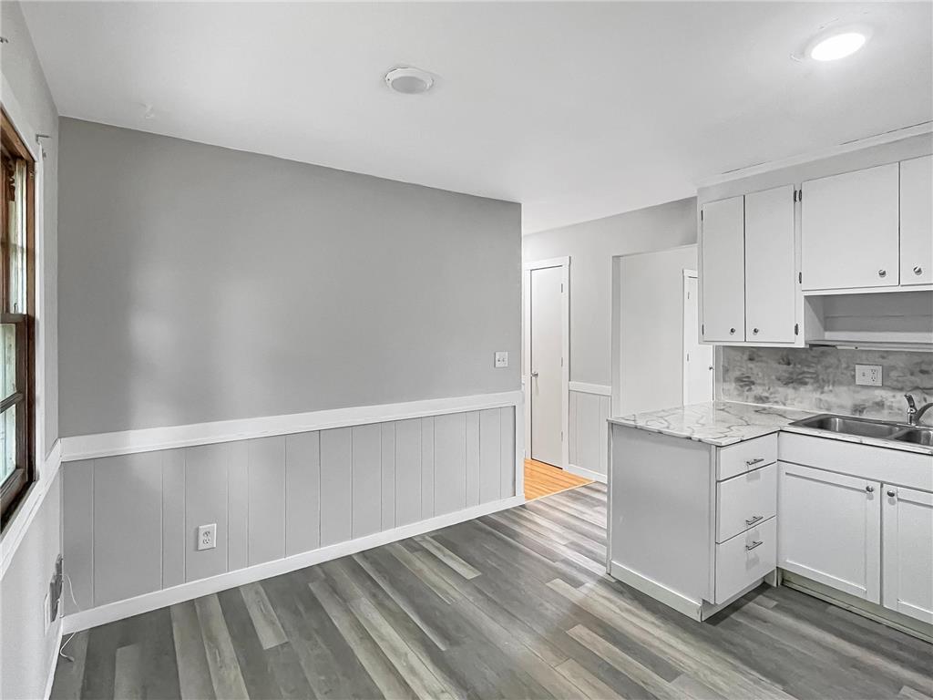 7385 University Avenue NE Fridley MN 55432 7016789 image6
