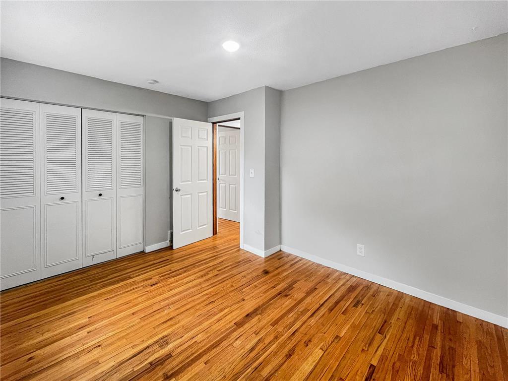 7385 University Avenue NE Fridley MN 55432 7016789 image7
