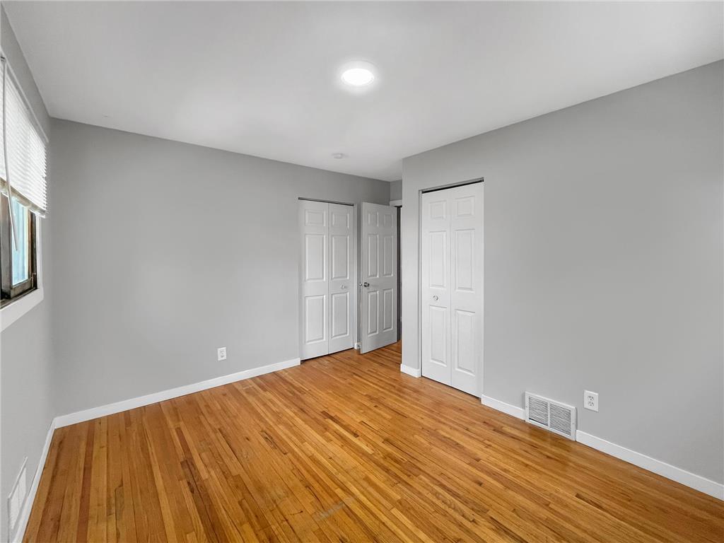 7385 University Avenue NE Fridley MN 55432 7016789 image8