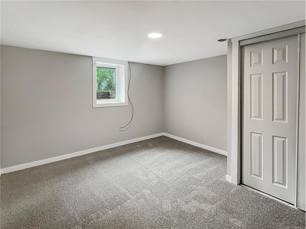 7385 University Avenue NE Fridley MN 55432 7016789 image9