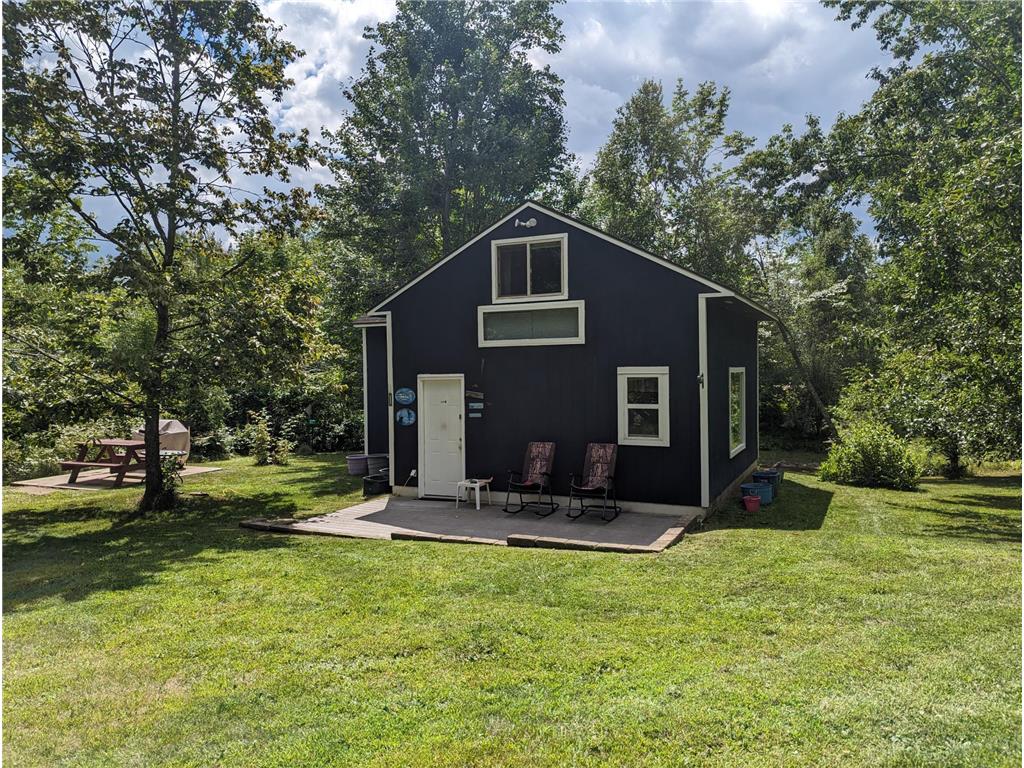 73855 Markville Road Arna Twp MN 55072 6425020 image1