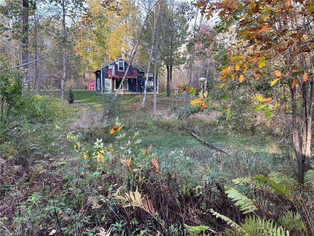 73855 Markville Road Arna Twp MN 55072 6800270 image1