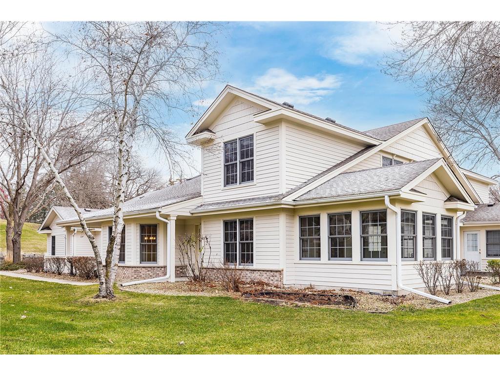 7386 Howard Lane Eden Prairie MN 55346 6637560 image1
