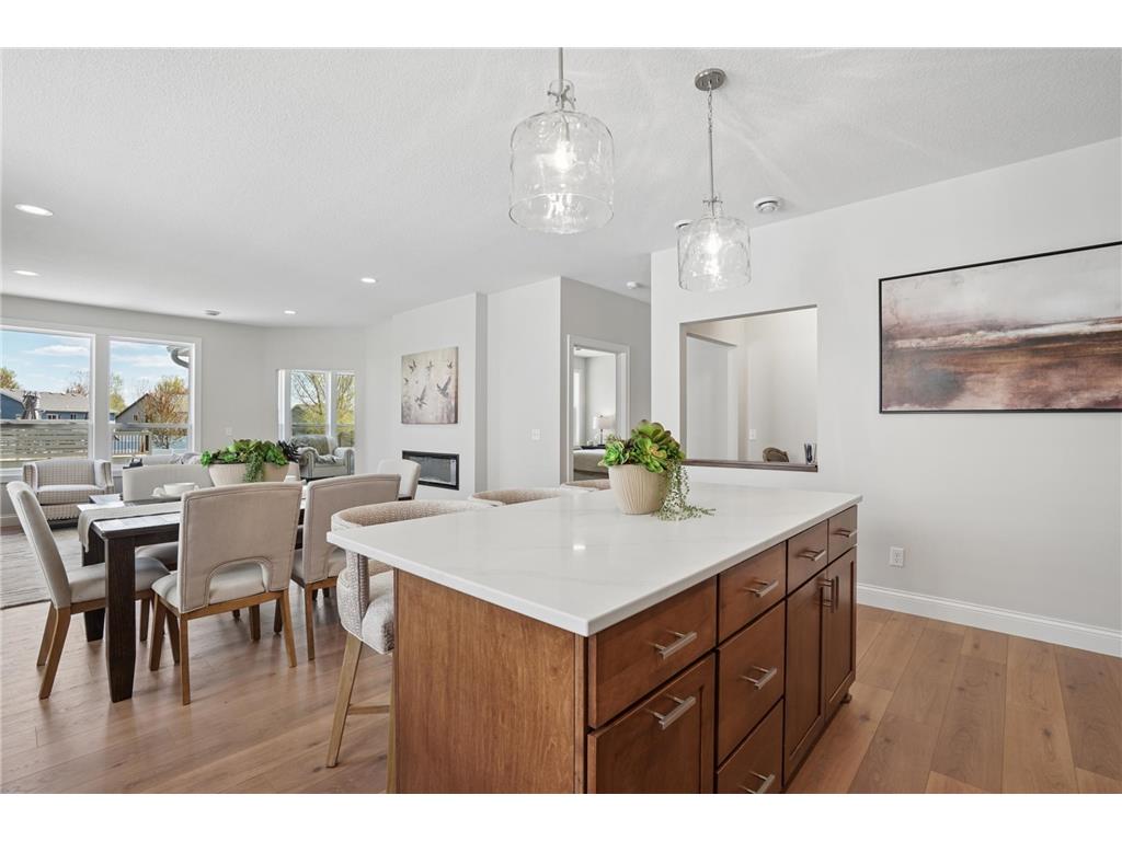 7386 Kahl Circle NE Otsego MN 55301 7031846 image11