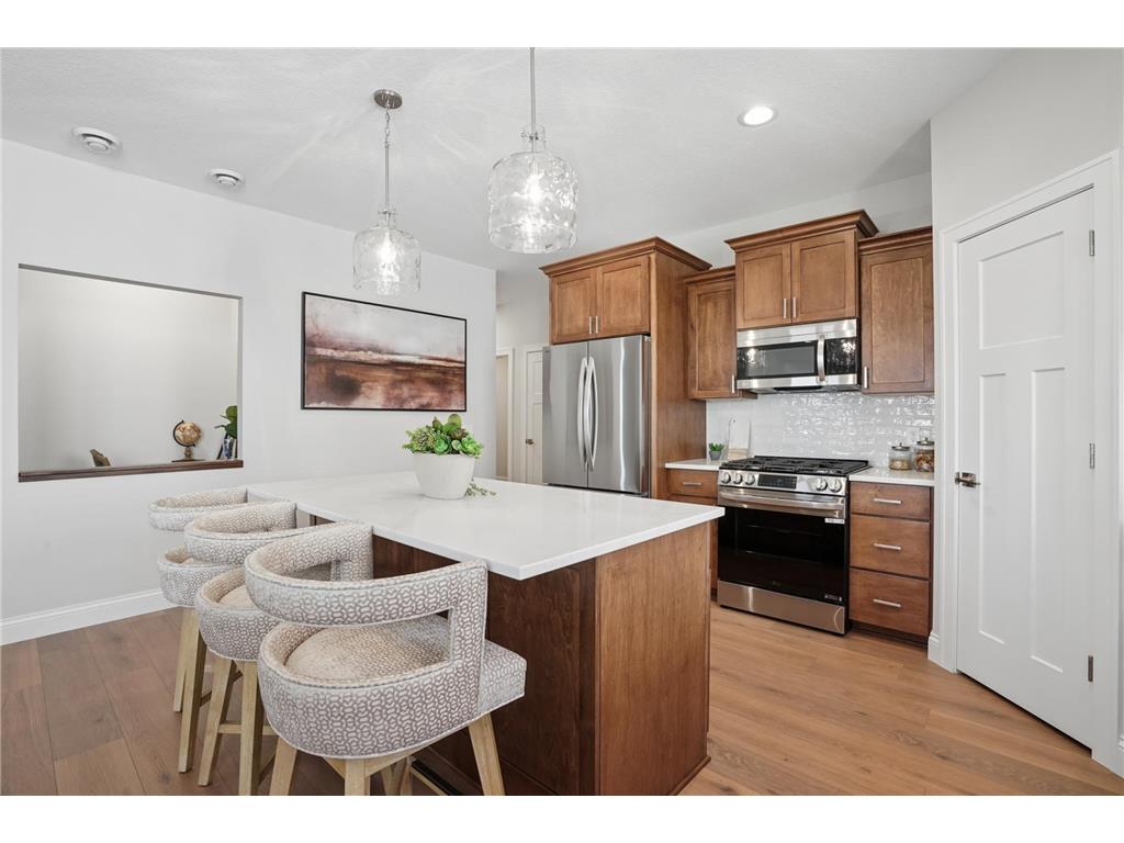 7386 Kahl Circle NE Otsego MN 55301 7031846 image12
