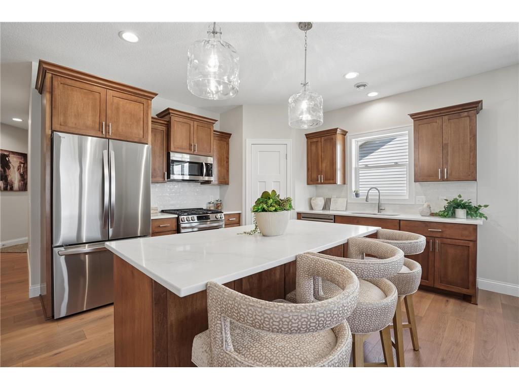 7386 Kahl Circle NE Otsego MN 55301 7031846 image13