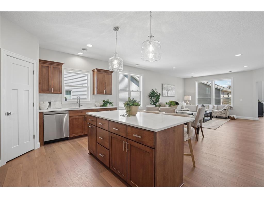 7386 Kahl Circle NE Otsego MN 55301 7031846 image14