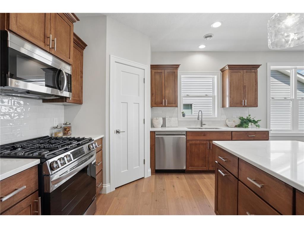 7386 Kahl Circle NE Otsego MN 55301 7031846 image15