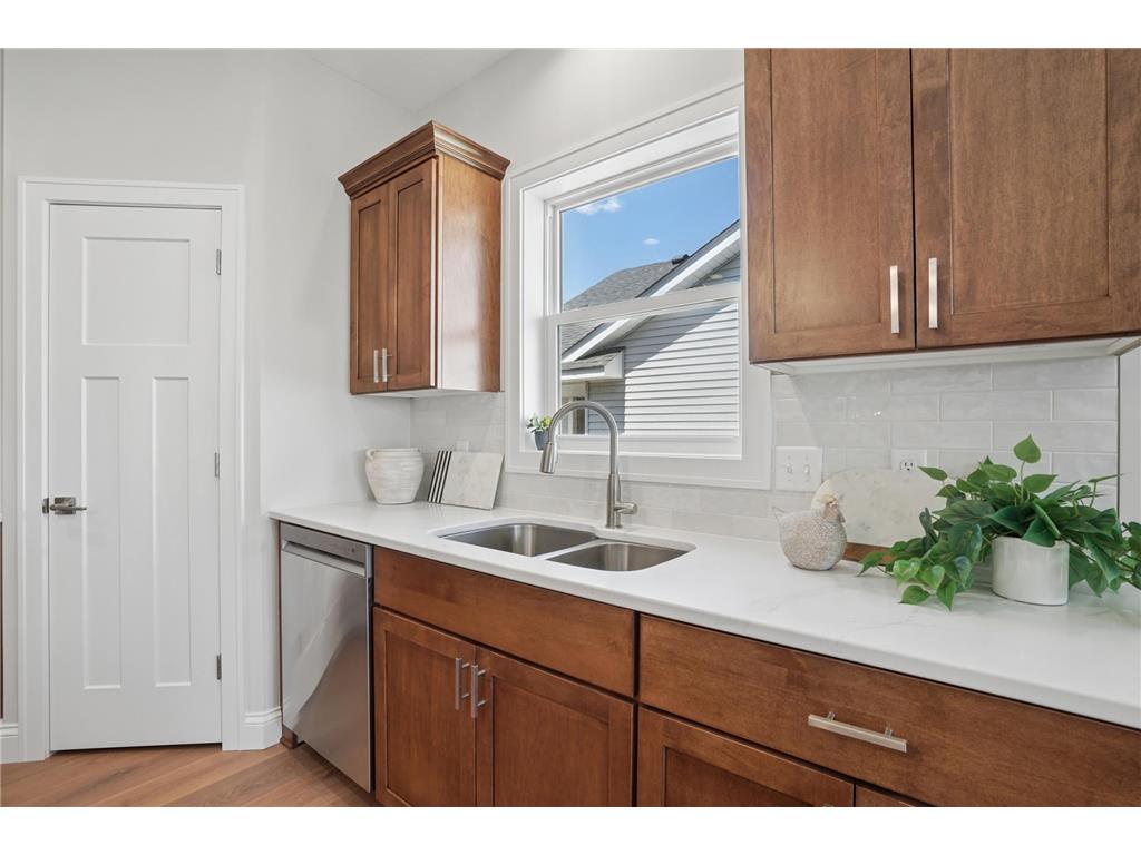 7386 Kahl Circle NE Otsego MN 55301 7031846 image16