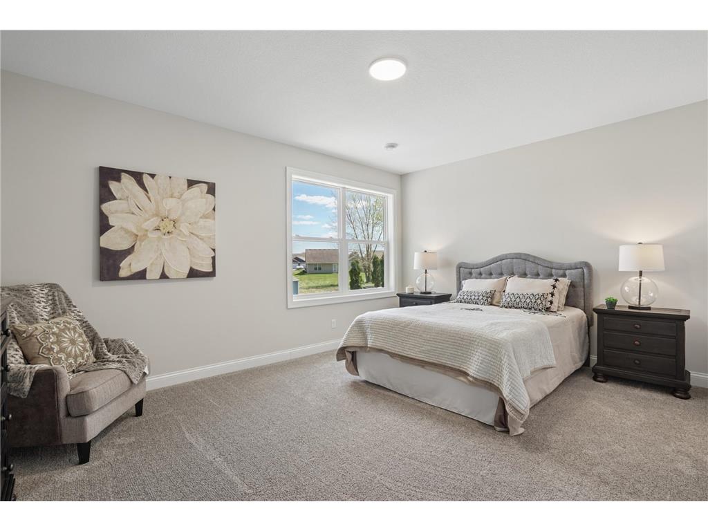7386 Kahl Circle NE Otsego MN 55301 7031846 image17