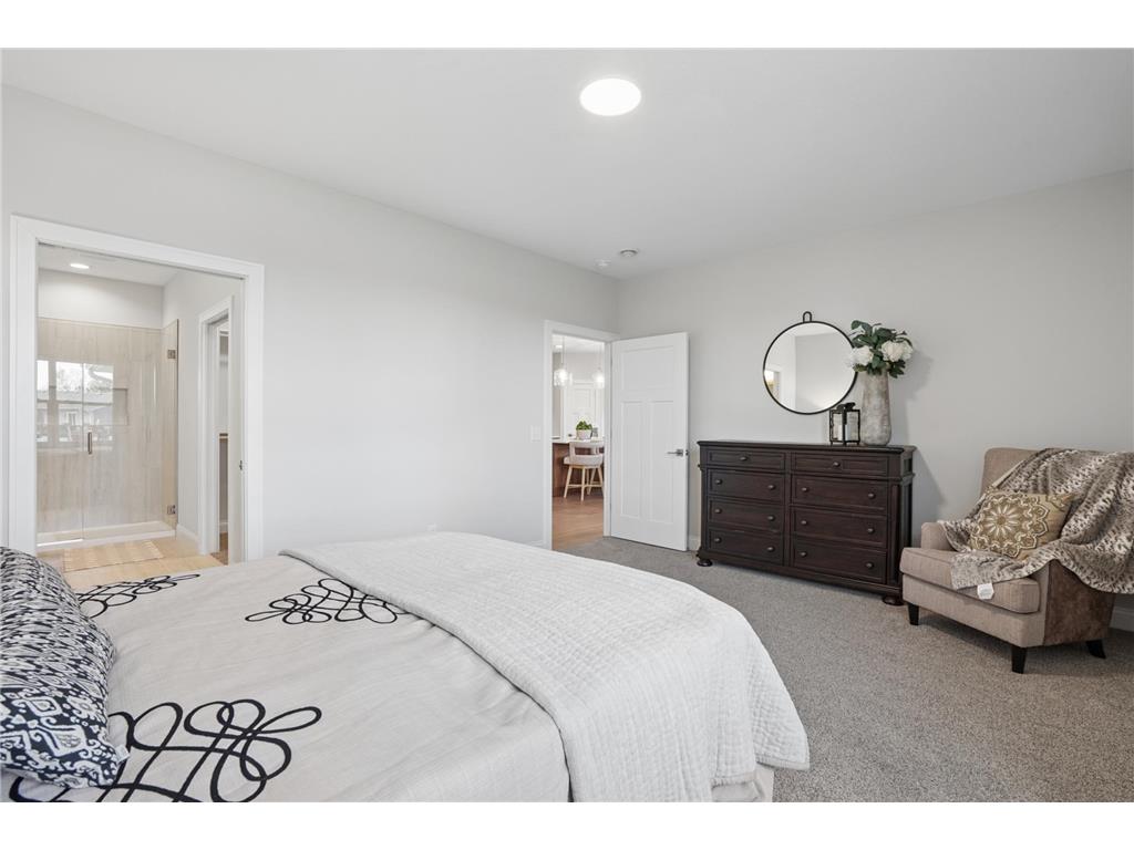 7386 Kahl Circle NE Otsego MN 55301 7031846 image19