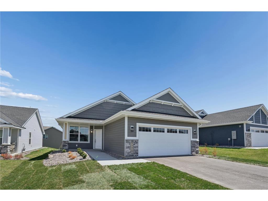 7386 Kahl Circle NE Otsego MN 55301 7031846 image2