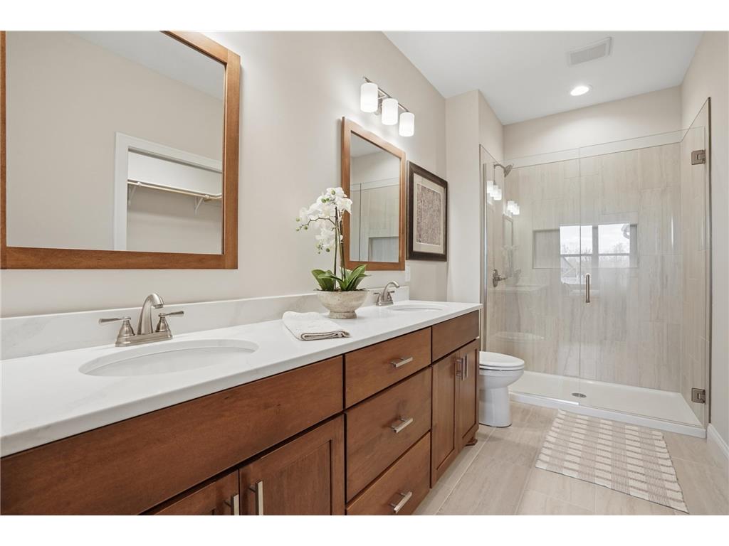 7386 Kahl Circle NE Otsego MN 55301 7031846 image21