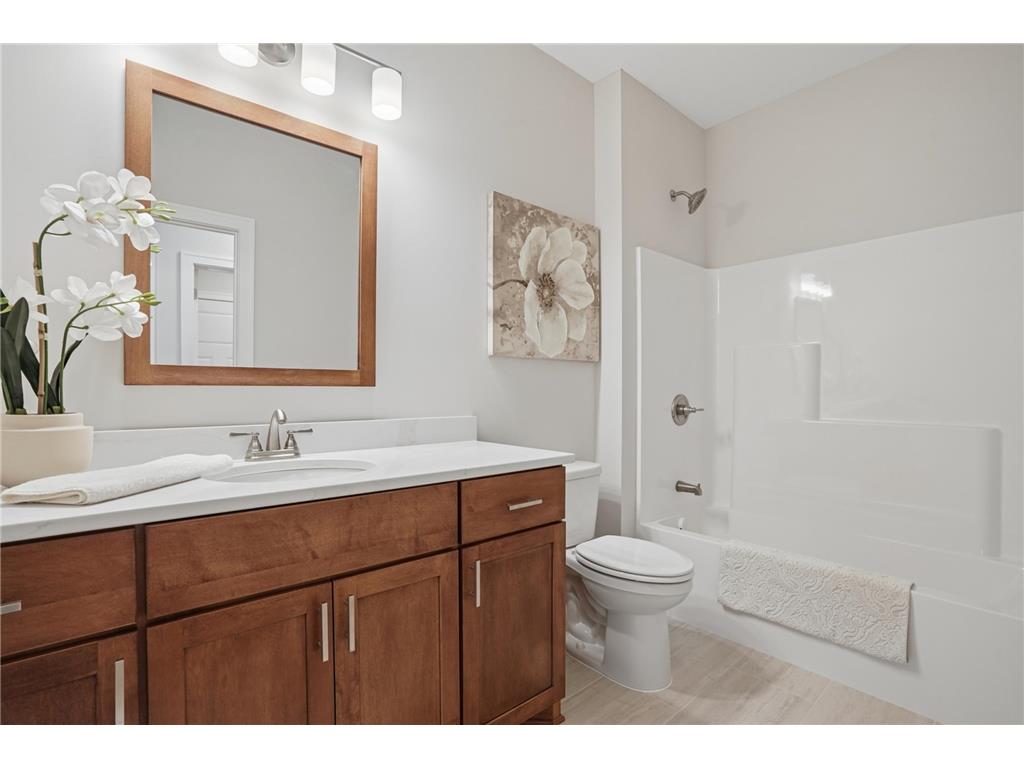 7386 Kahl Circle NE Otsego MN 55301 7031846 image25
