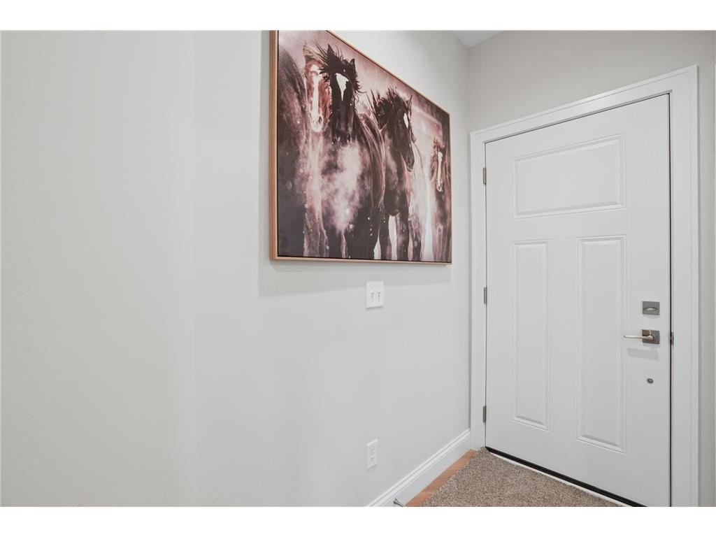 7386 Kahl Circle NE Otsego MN 55301 7031846 image26