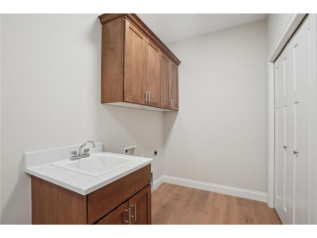 7386 Kahl Circle NE Otsego MN 55301 7031846 image29