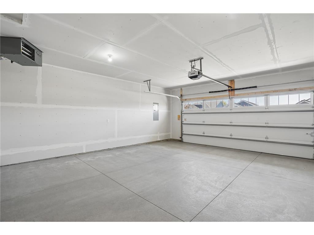 7386 Kahl Circle NE Otsego MN 55301 7031846 image31