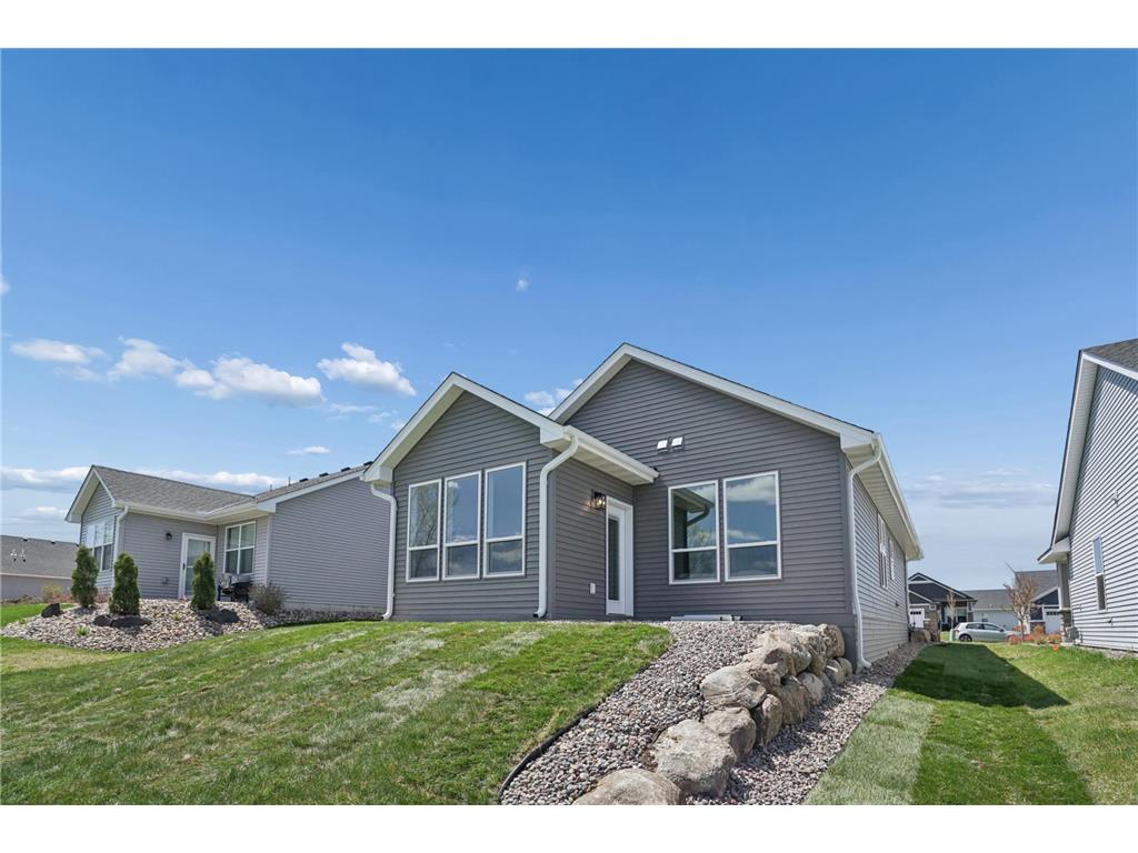 7386 Kahl Circle NE Otsego MN 55301 7031846 image32