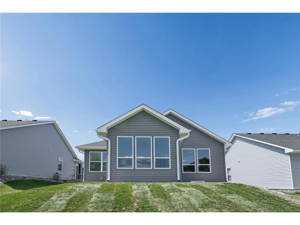 7386 Kahl Circle NE Otsego MN 55301 7031846 image33