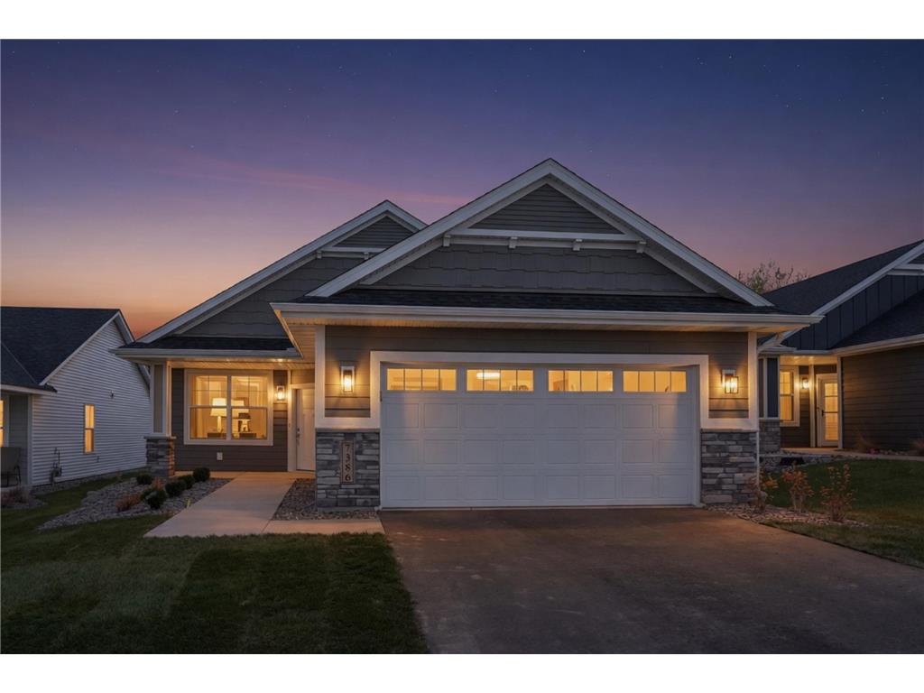 7386 Kahl Circle NE Otsego MN 55301 7031846 image34