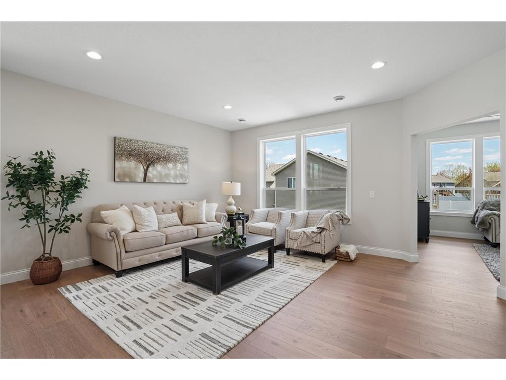 7386 Kahl Circle NE Otsego MN 55301 7031846 image6