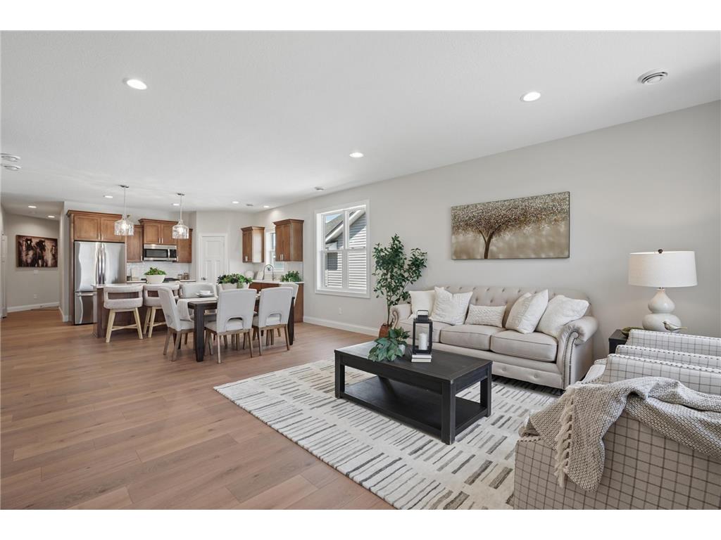 7386 Kahl Circle NE Otsego MN 55301 7031846 image7