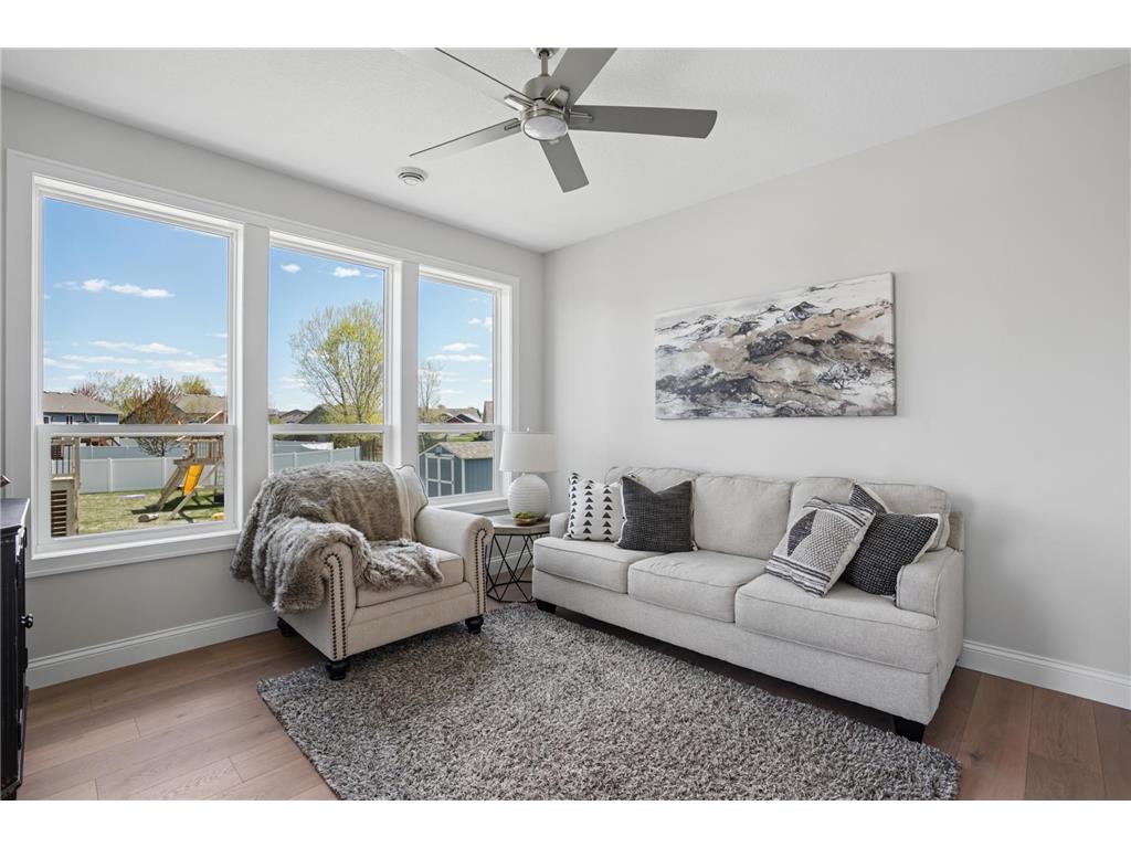 7386 Kahl Circle NE Otsego MN 55301 7031846 image8