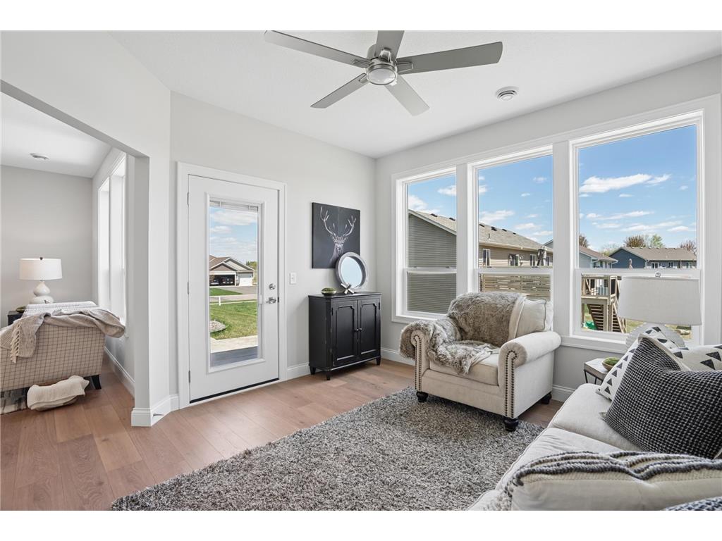 7386 Kahl Circle NE Otsego MN 55301 7031846 image9