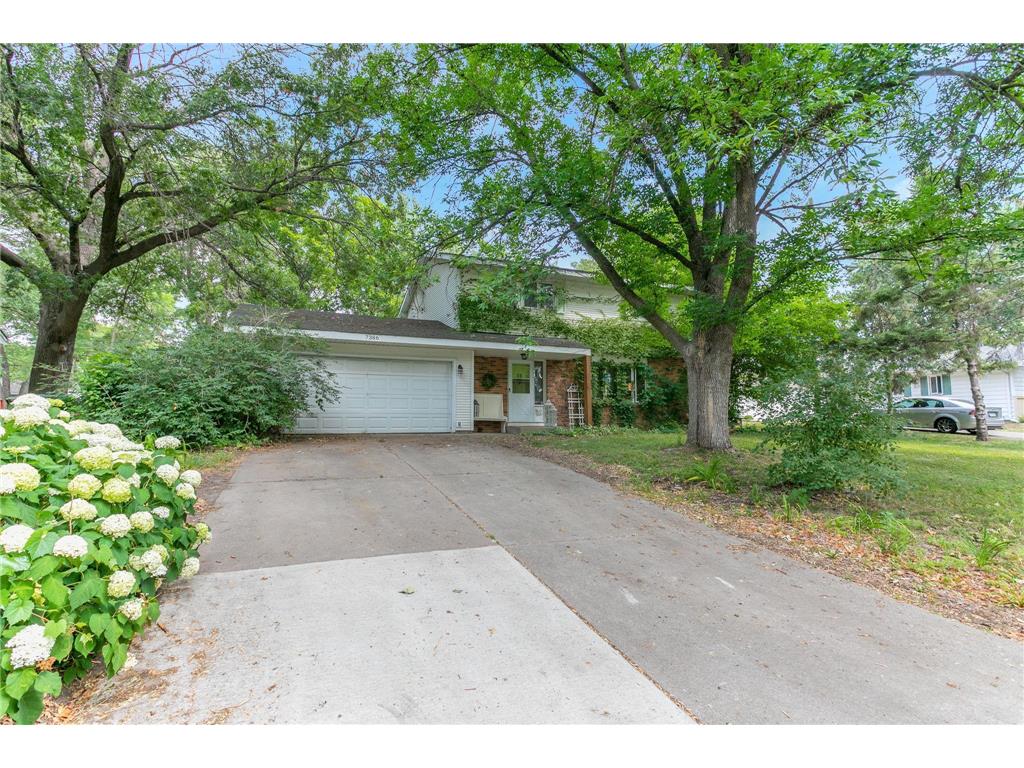 7386 Memory Lane NE Fridley MN 55432 6401808 image1