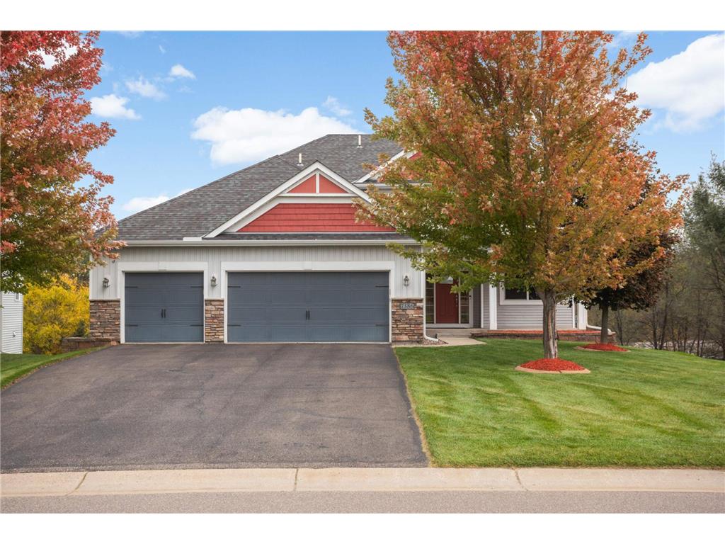 7386 Quigley Avenue NE Otsego MN 55330 6794624 image1