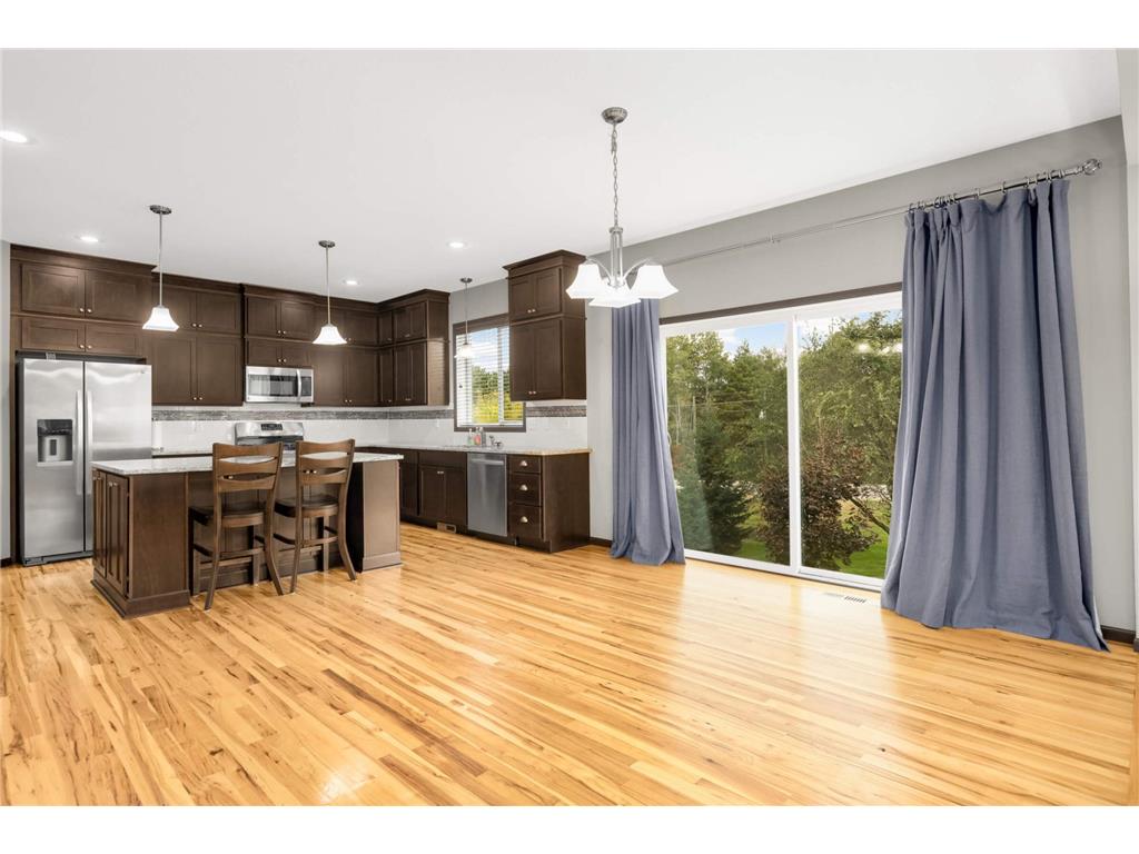 7386 Quigley Avenue NE Otsego MN 55330 6794624 image11