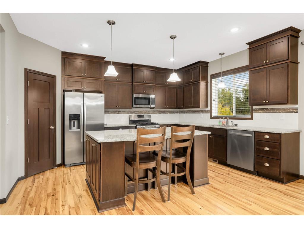 7386 Quigley Avenue NE Otsego MN 55330 6794624 image12