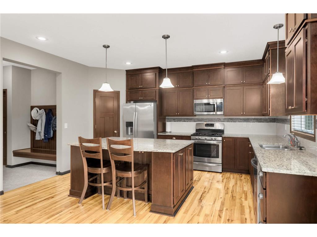 7386 Quigley Avenue NE Otsego MN 55330 6794624 image13