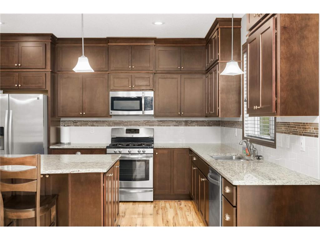 7386 Quigley Avenue NE Otsego MN 55330 6794624 image14