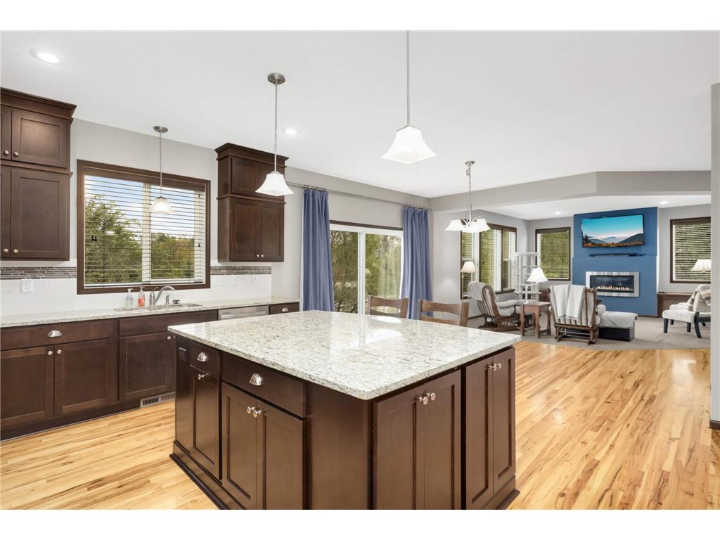 7386 Quigley Avenue NE Otsego MN 55330 6794624 image15