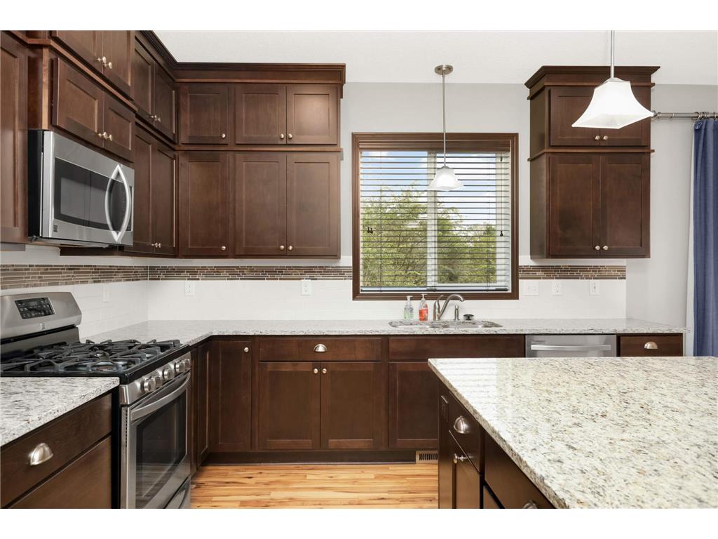 7386 Quigley Avenue NE Otsego MN 55330 6794624 image16