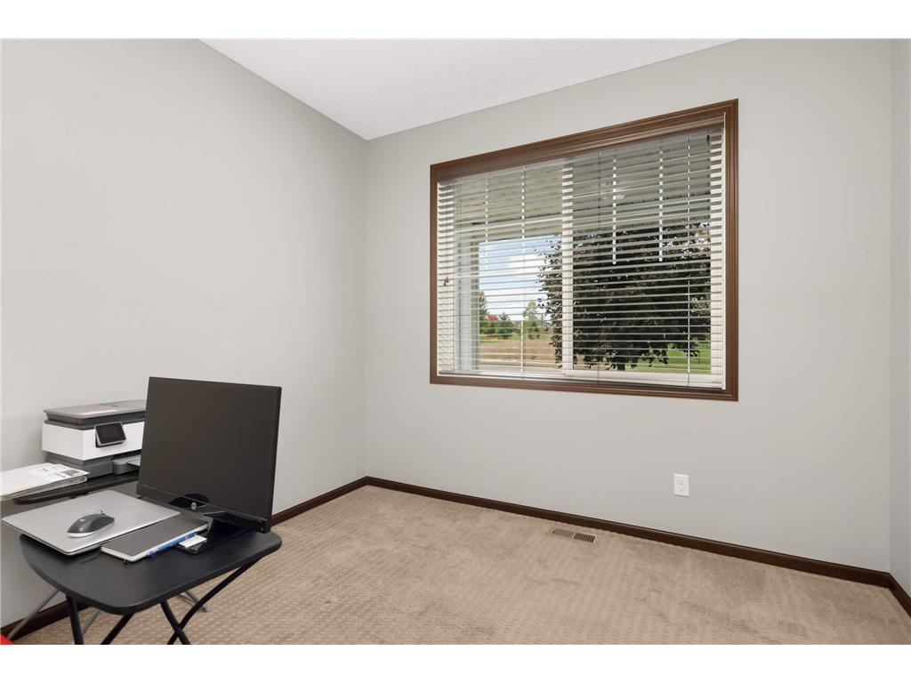 7386 Quigley Avenue NE Otsego MN 55330 6794624 image17