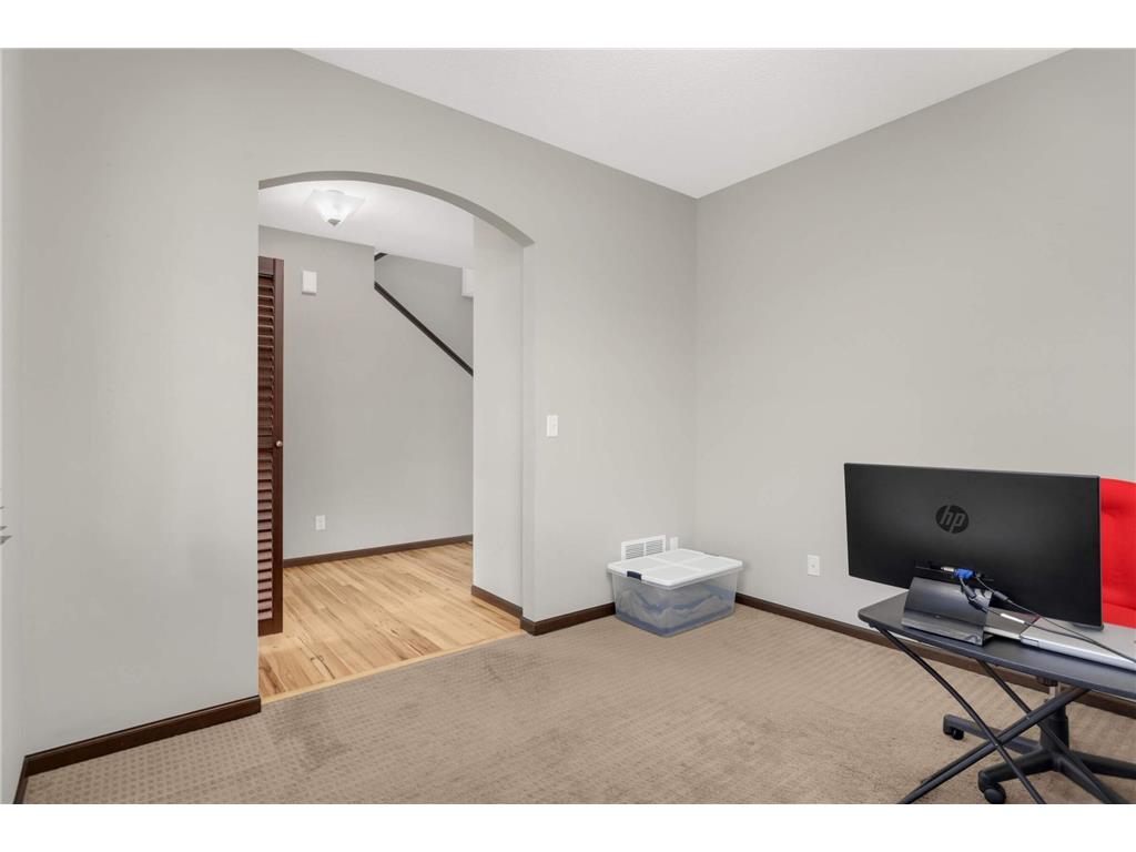 7386 Quigley Avenue NE Otsego MN 55330 6794624 image18