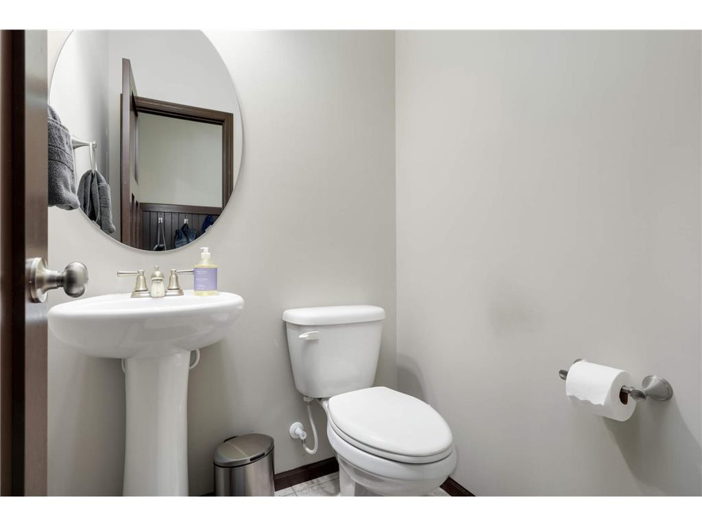 7386 Quigley Avenue NE Otsego MN 55330 6794624 image19