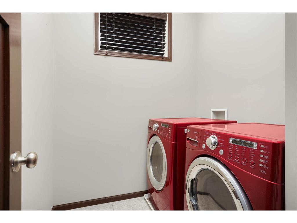 7386 Quigley Avenue NE Otsego MN 55330 6794624 image20