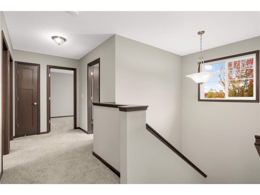 7386 Quigley Avenue NE Otsego MN 55330 6794624 image21