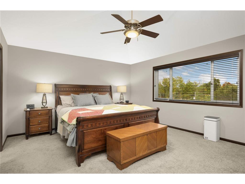 7386 Quigley Avenue NE Otsego MN 55330 6794624 image22