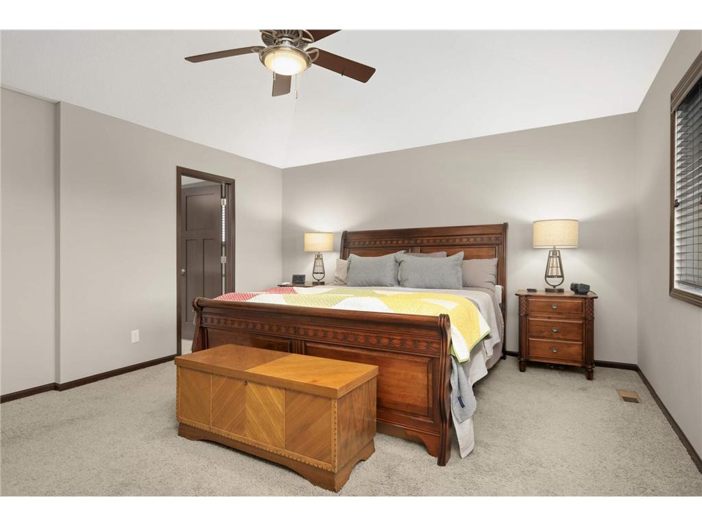 7386 Quigley Avenue NE Otsego MN 55330 6794624 image23