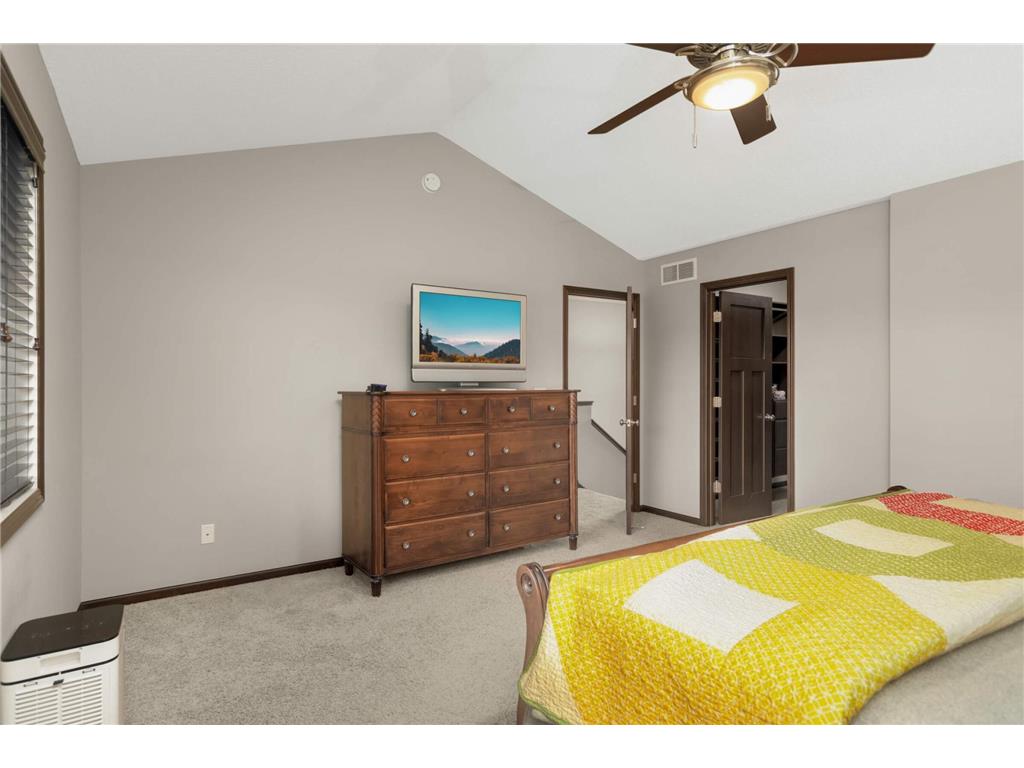 7386 Quigley Avenue NE Otsego MN 55330 6794624 image24