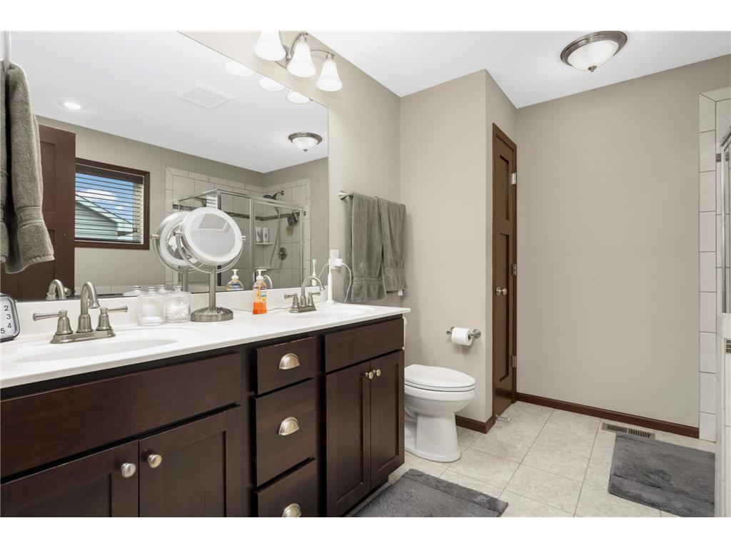 7386 Quigley Avenue NE Otsego MN 55330 6794624 image25