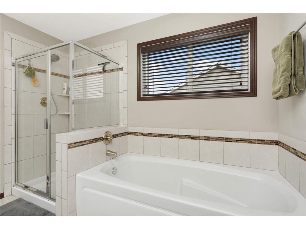 7386 Quigley Avenue NE Otsego MN 55330 6794624 image26