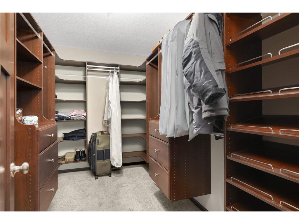 7386 Quigley Avenue NE Otsego MN 55330 6794624 image27